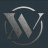 Woffka